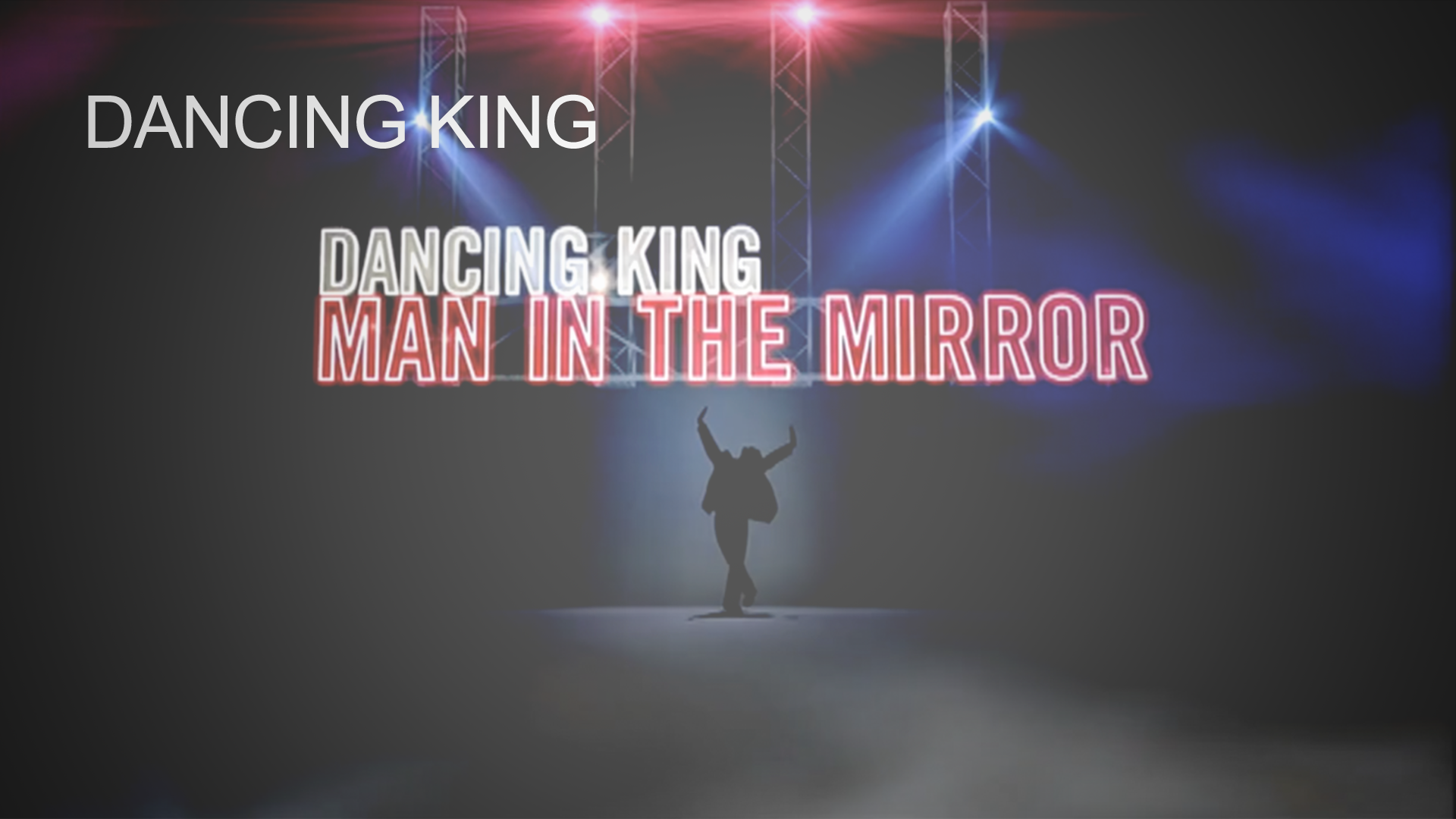Dancing King.png