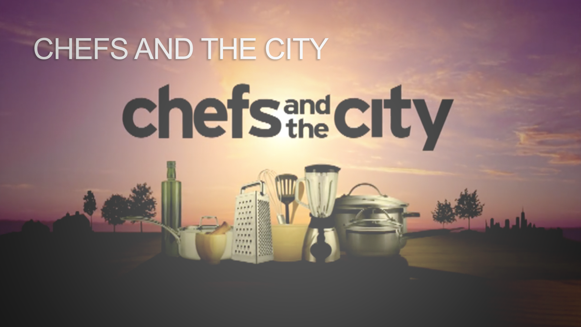 Chefs And The City.png
