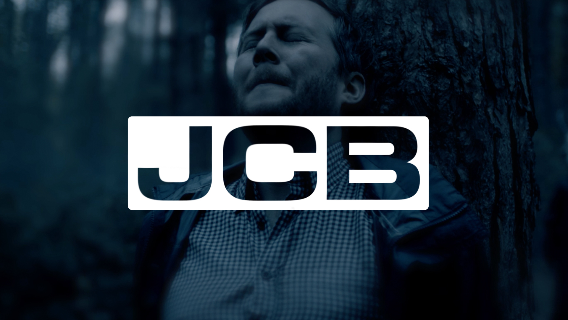 jcb updated logo plz work.jpg