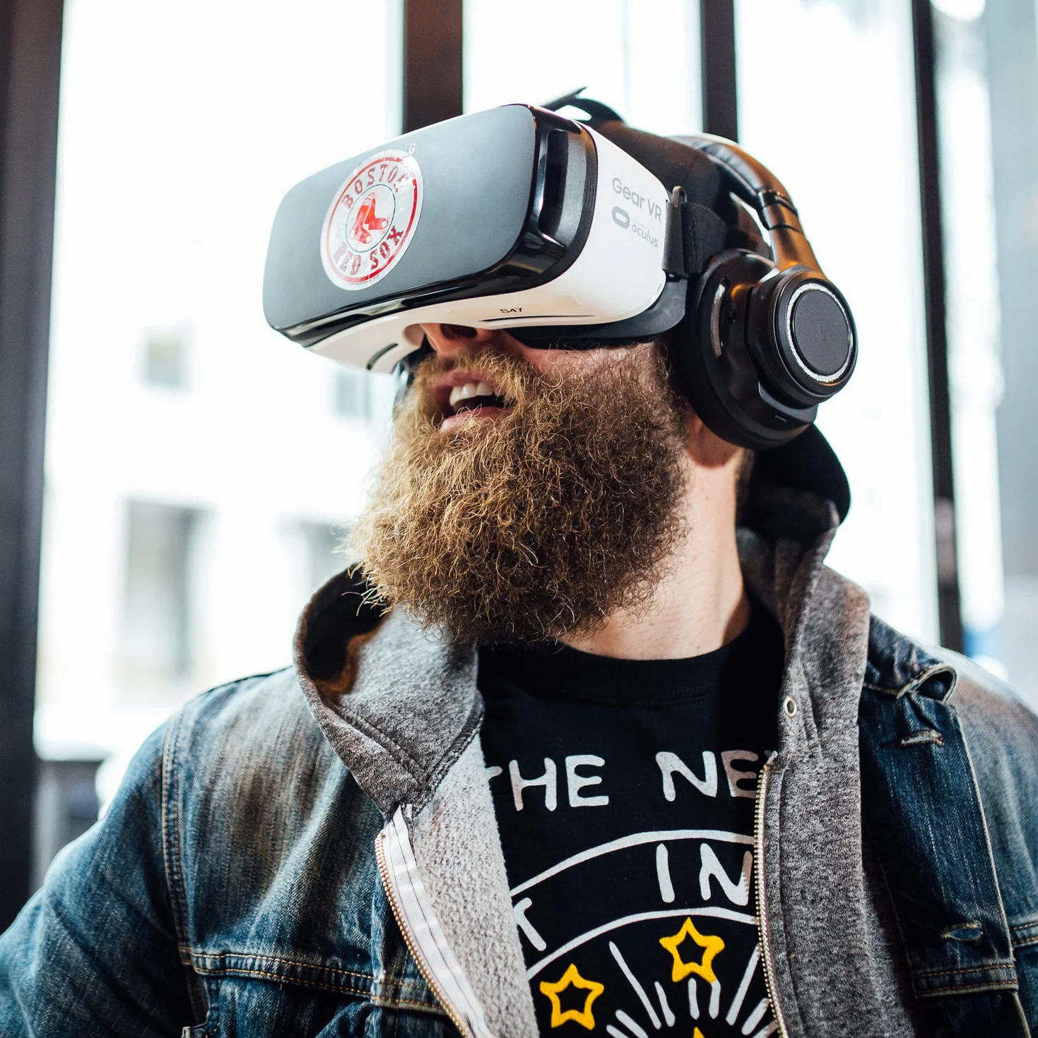 SoxVR-23.jpg