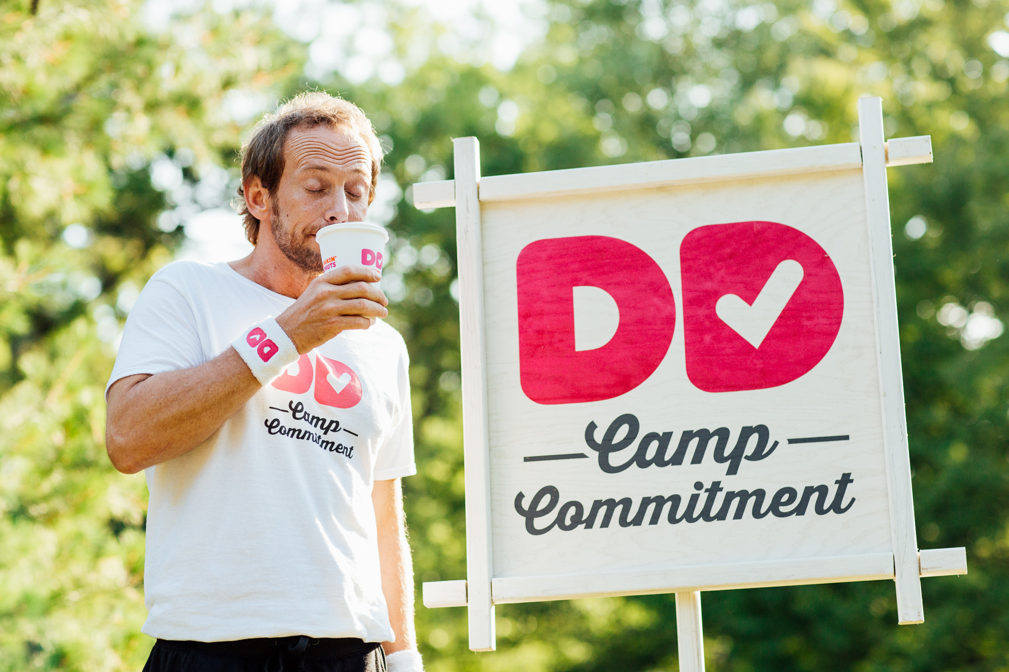 Camp_Commitment-1.jpg