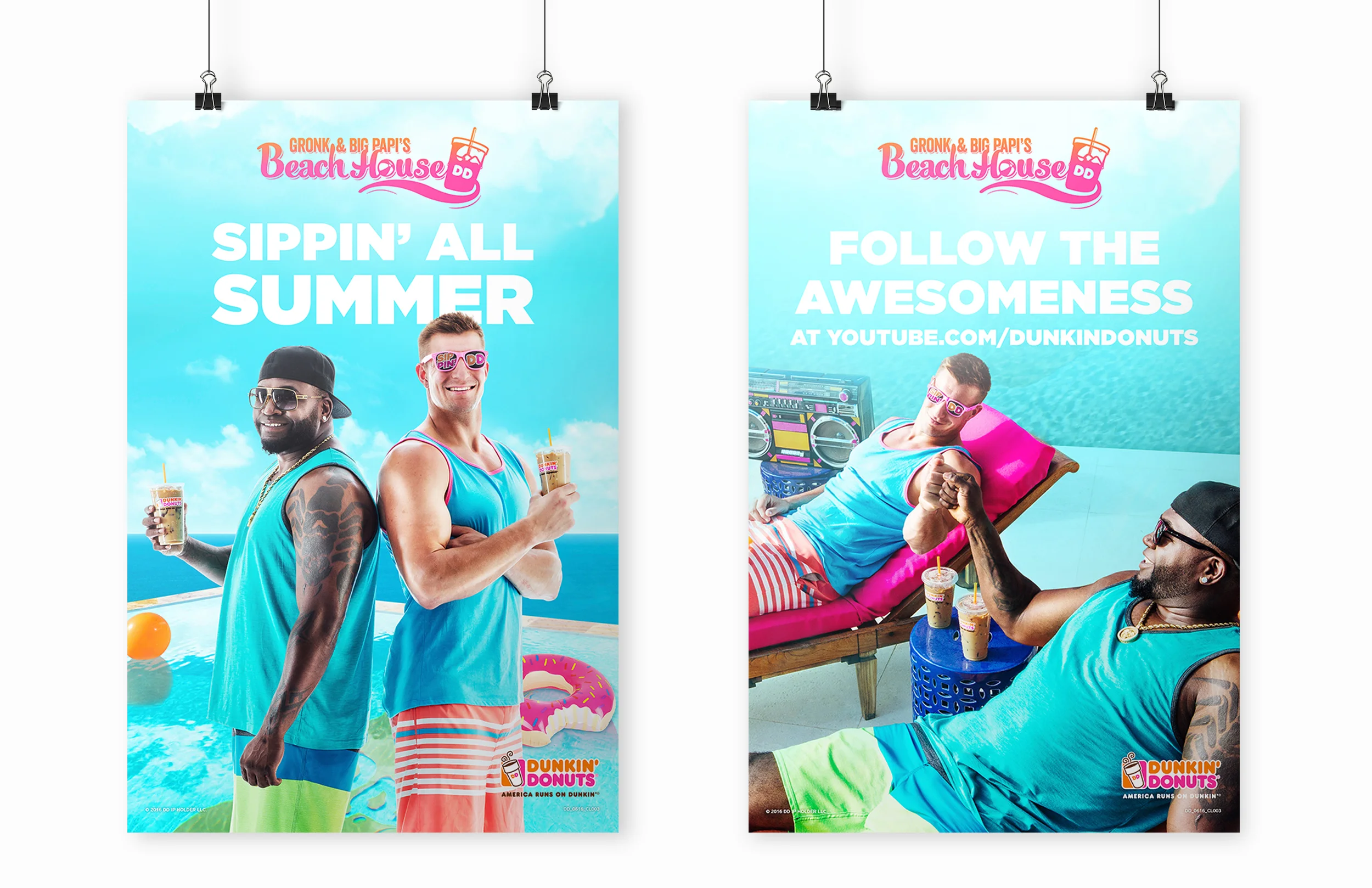pop_posters.jpg