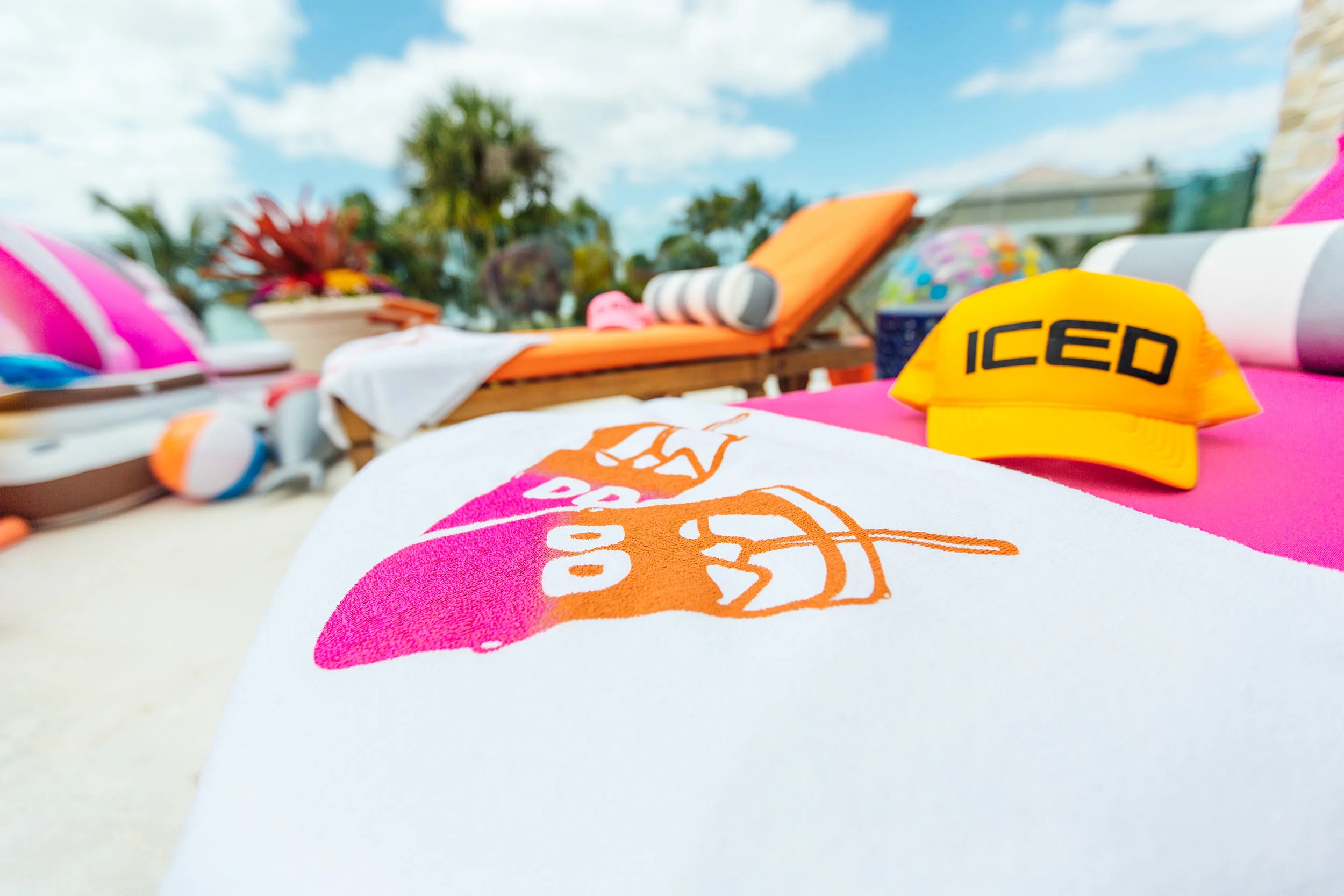Gronk&Papi_BeachHouse-156.jpg