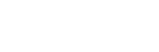 Pääkkösen sukuseura