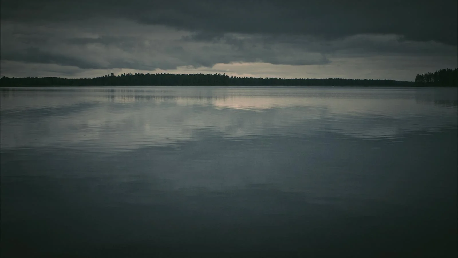 Pääkkösen sukuseuran jäsenkirje