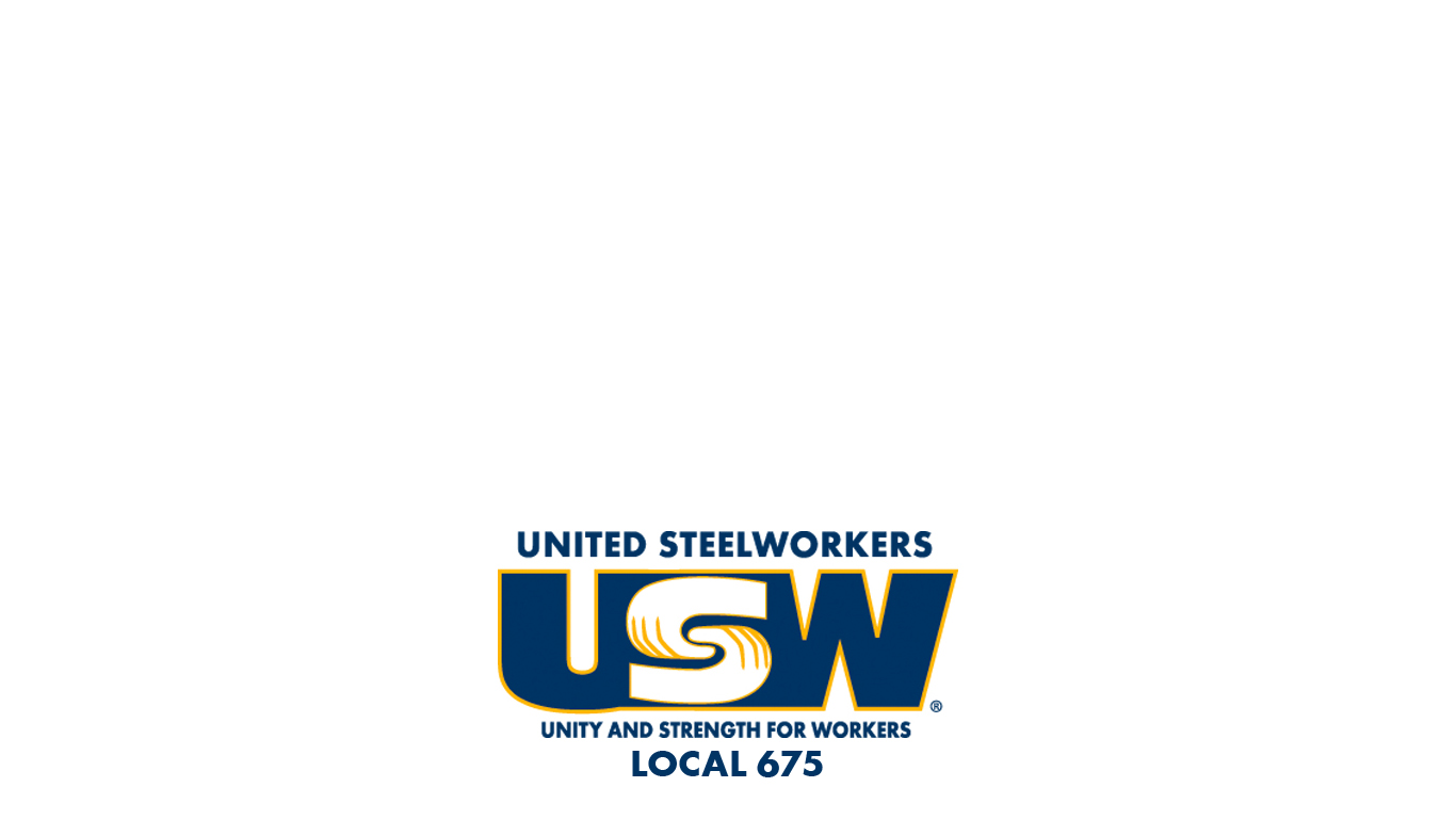 USW 675 WEBSITE COVER PAGE.jpg