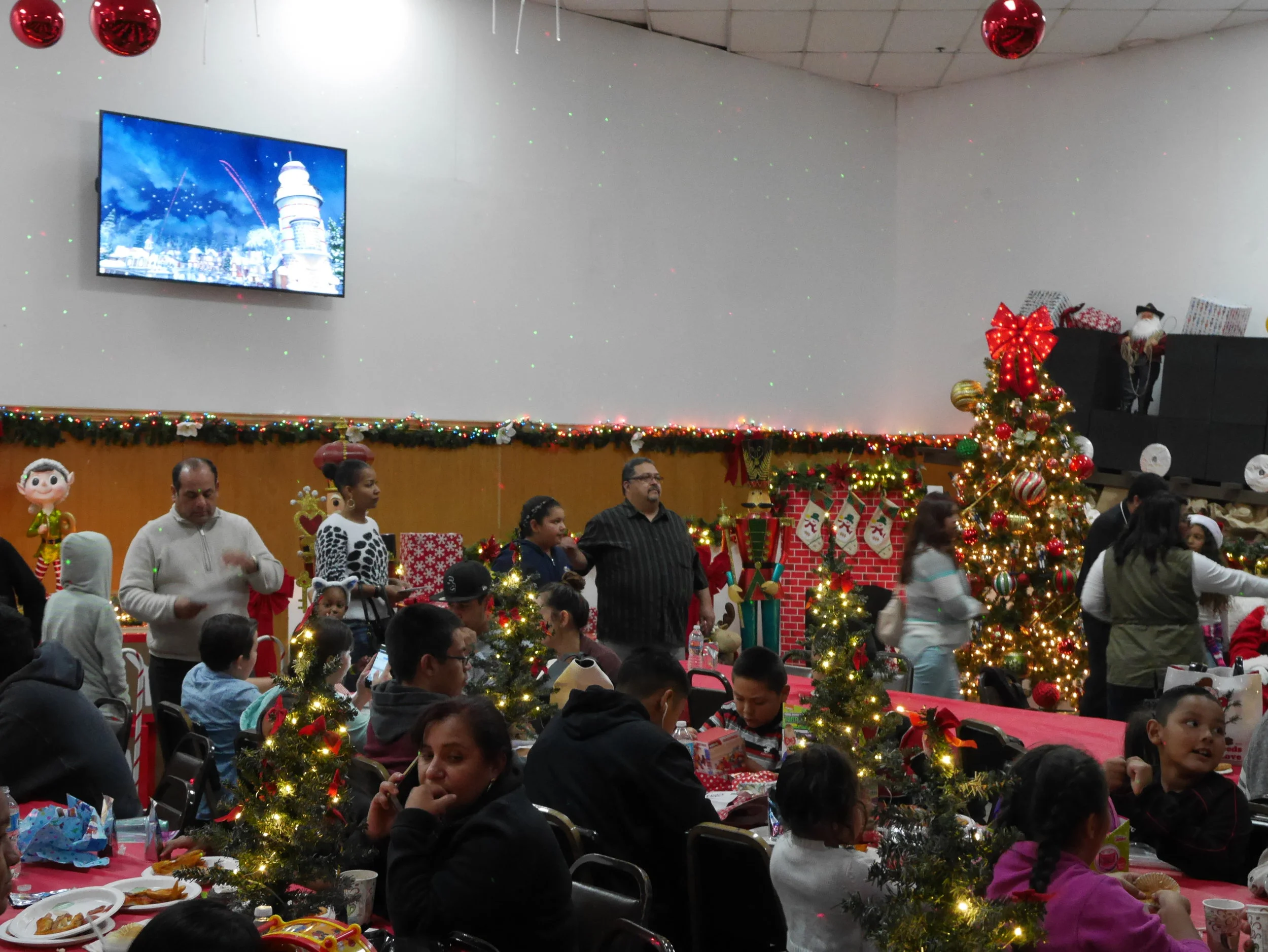 P1060191.JPG