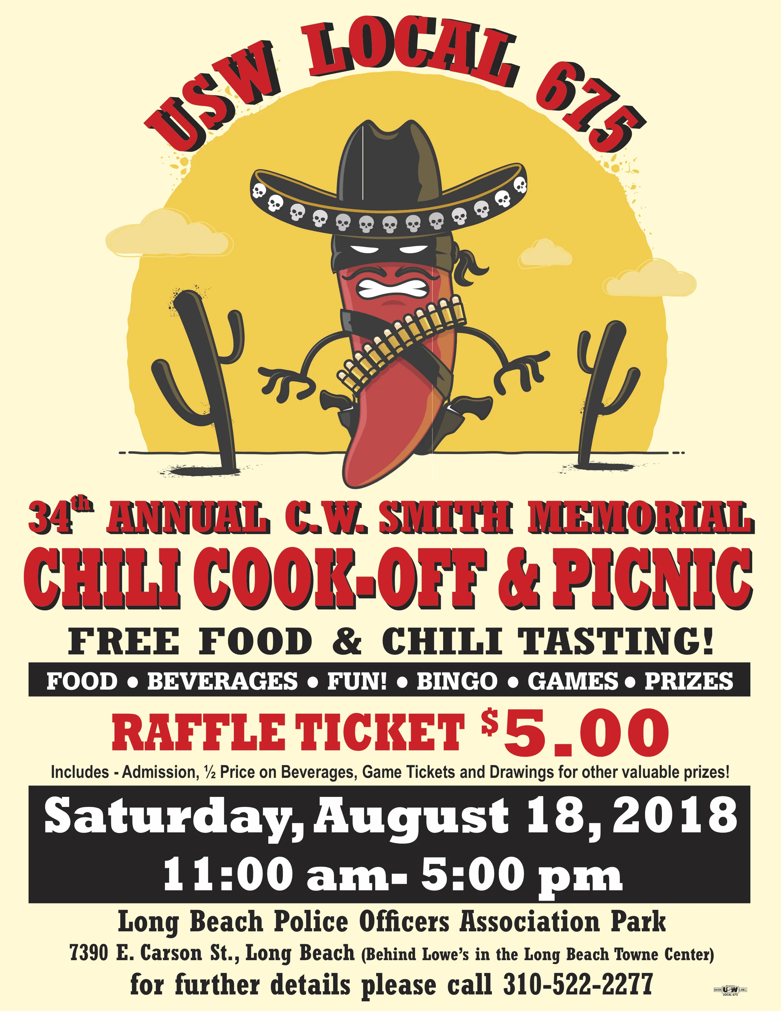 Chili Cook Off flyer - 2018 copy.jpg