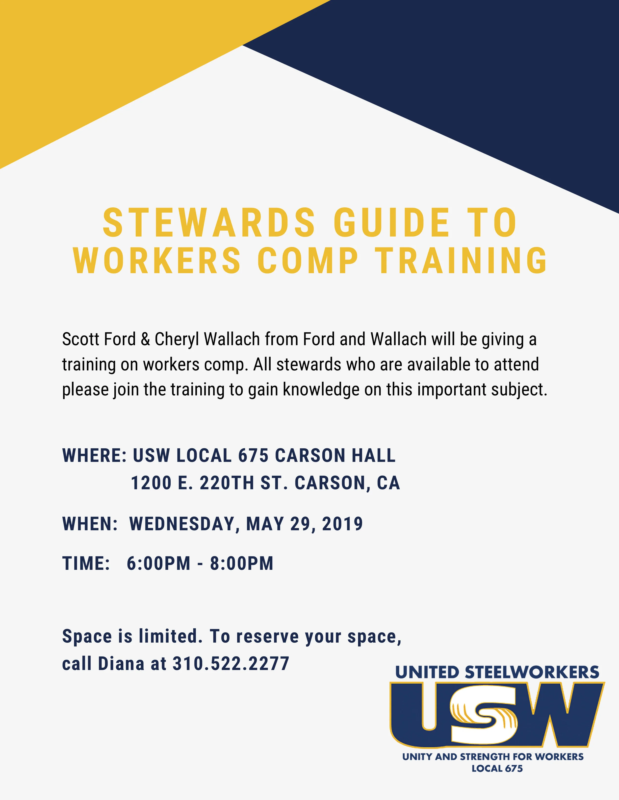 Stewards Guide to Workers Comp 5.29.19.jpg