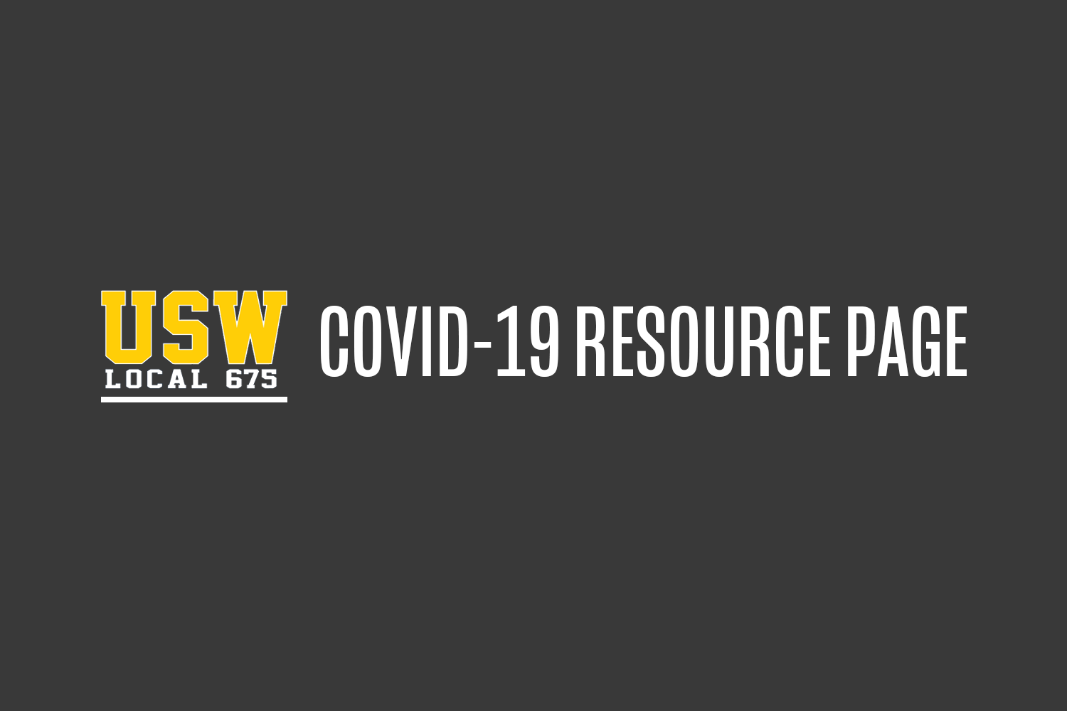 USW 675 COVID-19 BANNERg.png