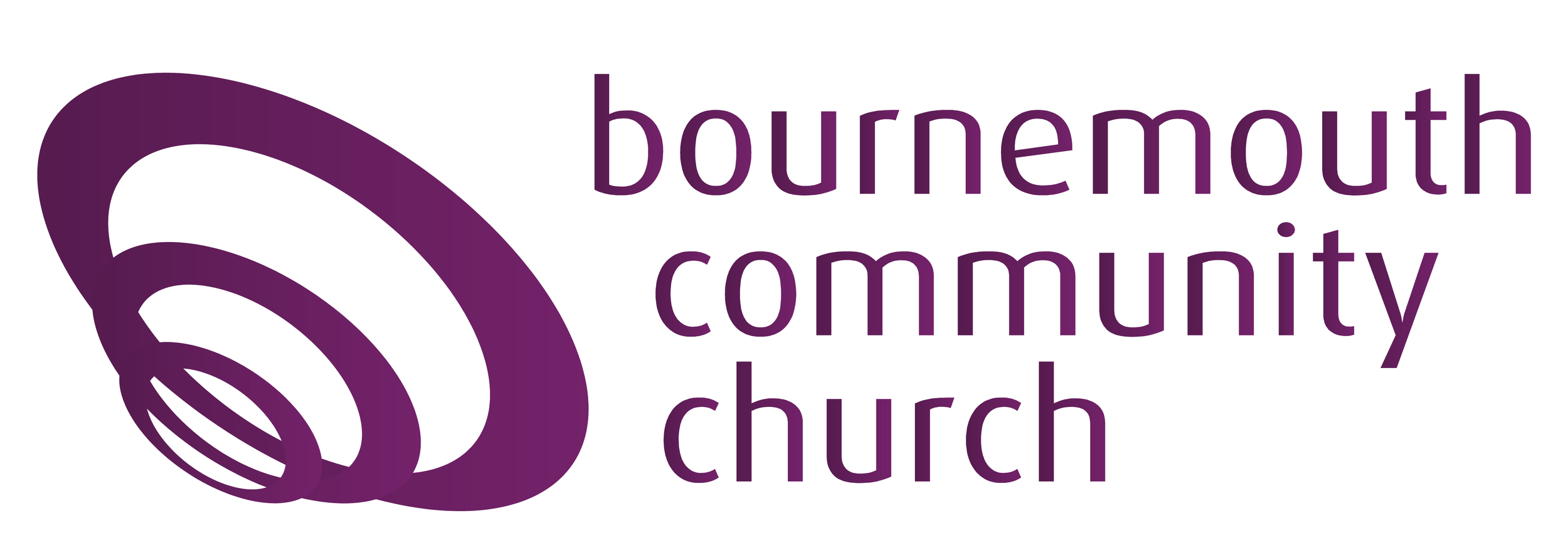 BCC Logo-01.jpg