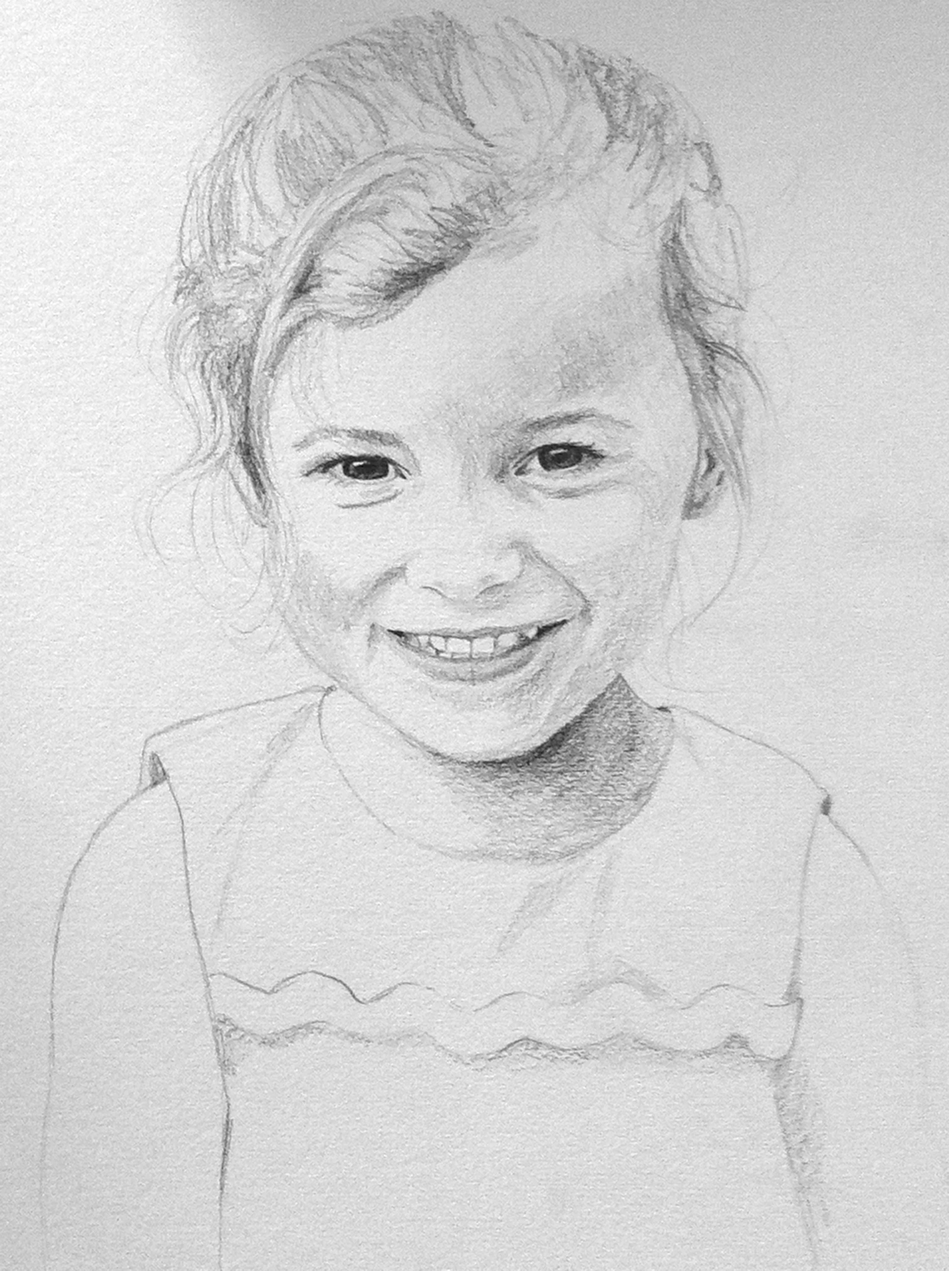 Hadley