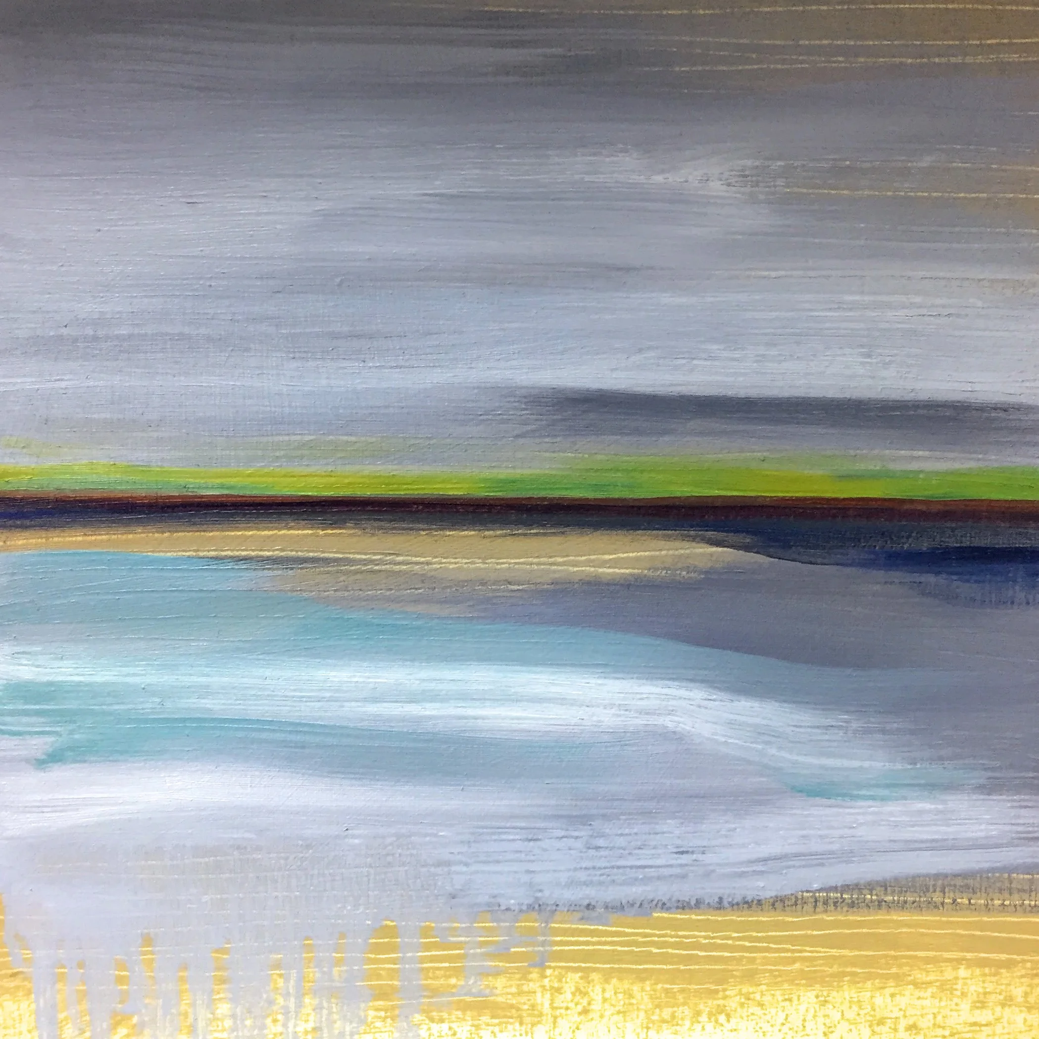 tanlandscape3.jpg