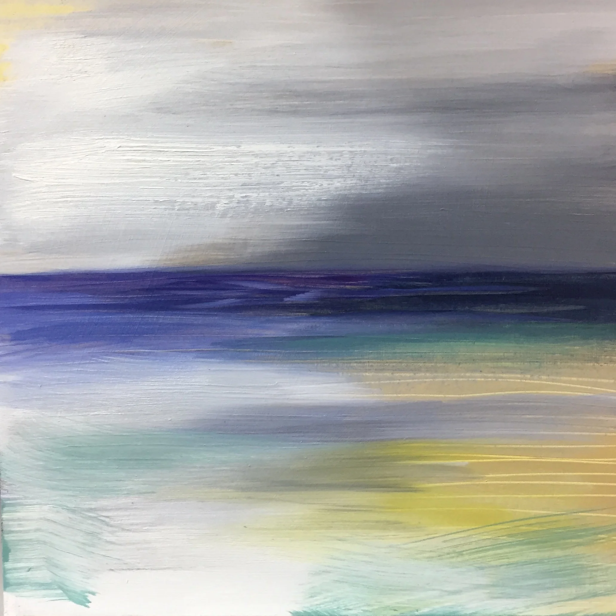 tanlandscape2.jpg