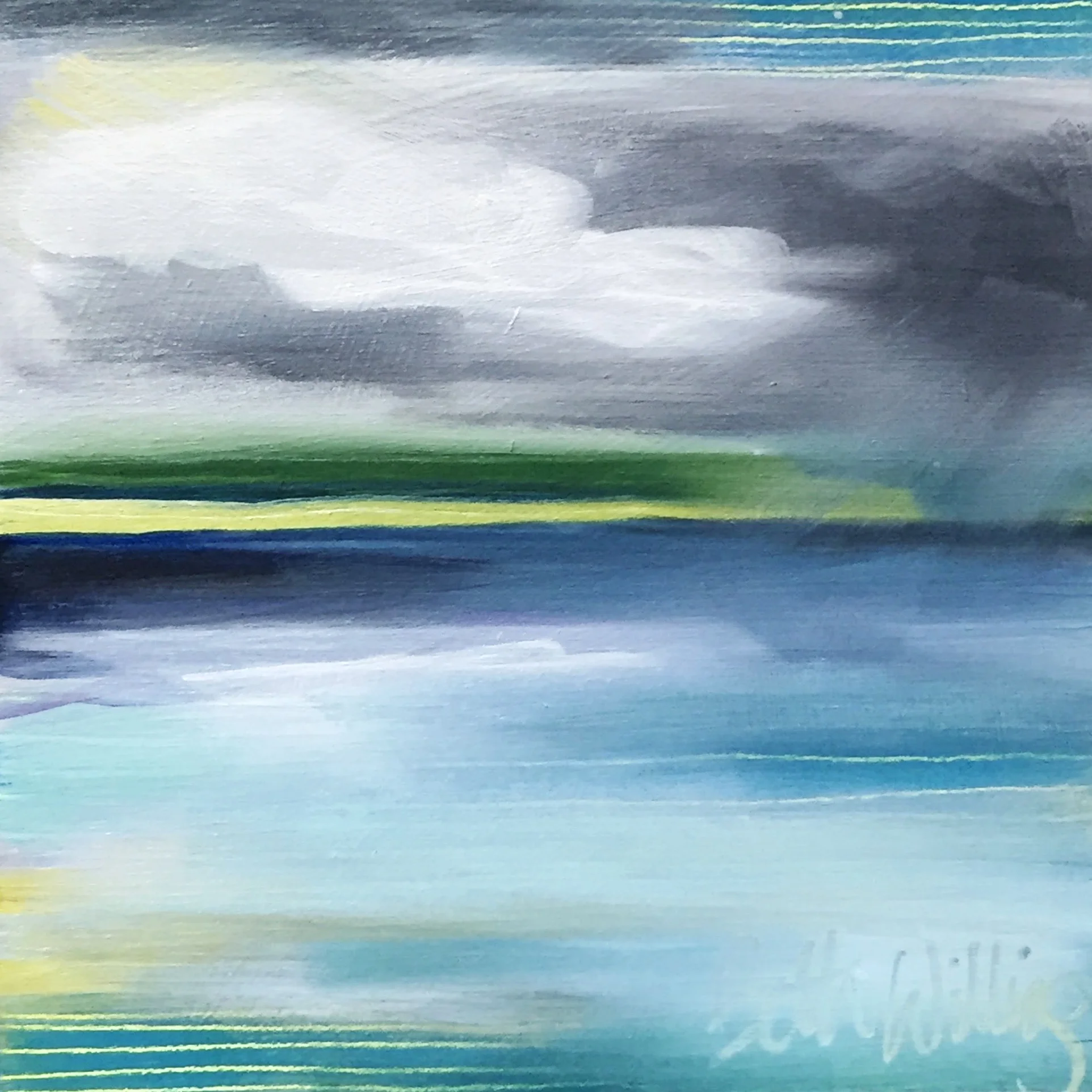 tinylandscape1.jpg