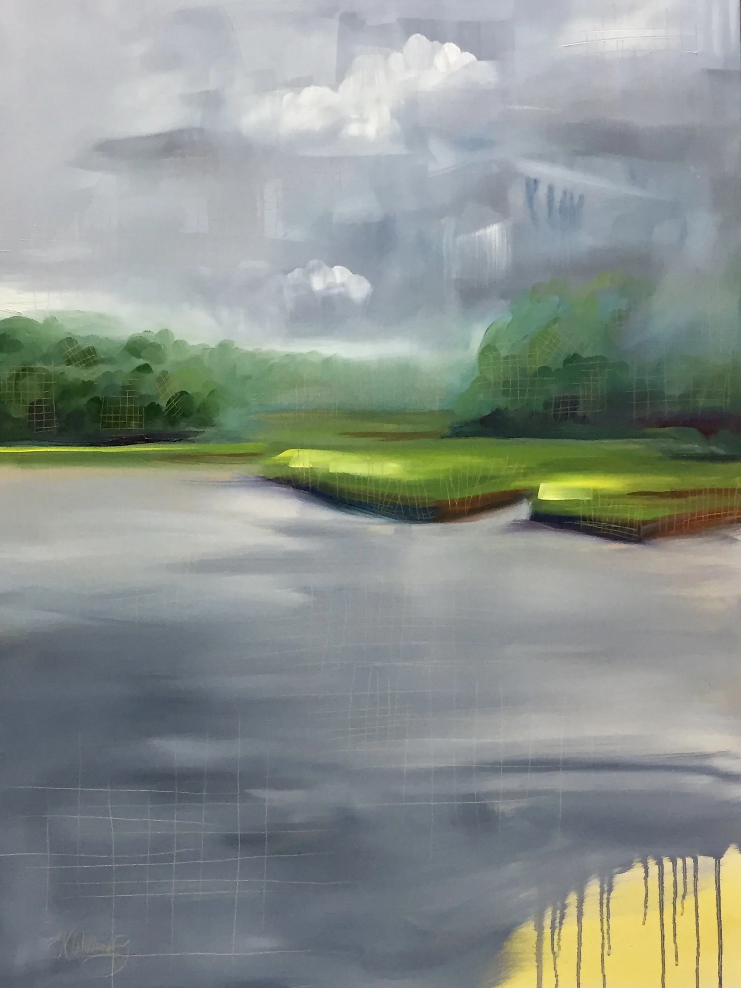 TaylorsGrayLandscape.jpg
