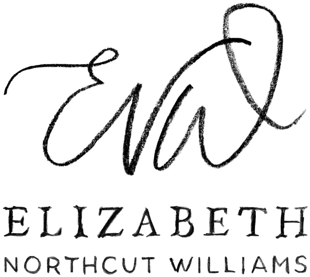 Elizabeth Northcut Williams