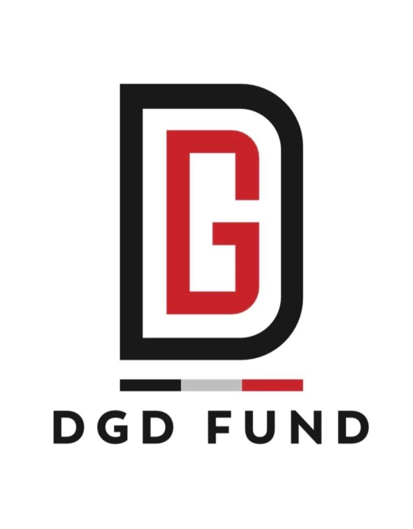 DGD logo.jpg