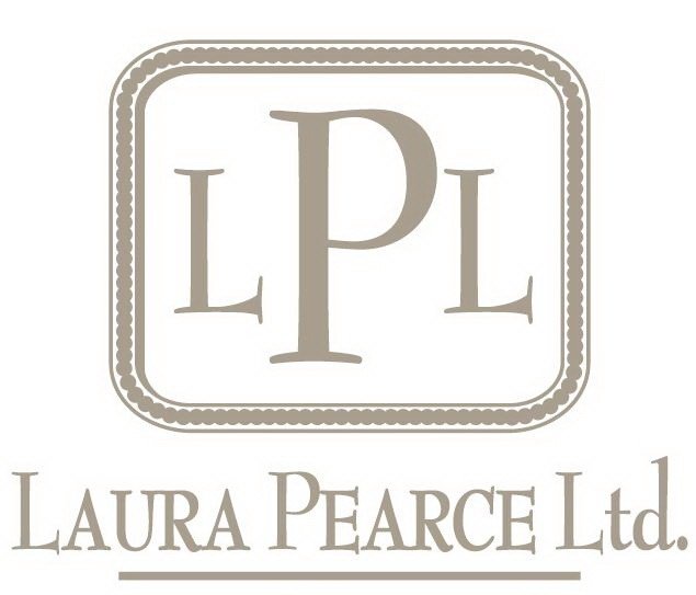 LPL Logo.jpg