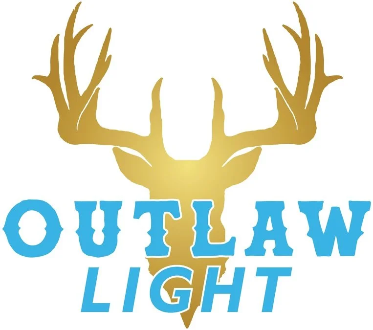 Outlaw_Light_Beer_Logo.jpg