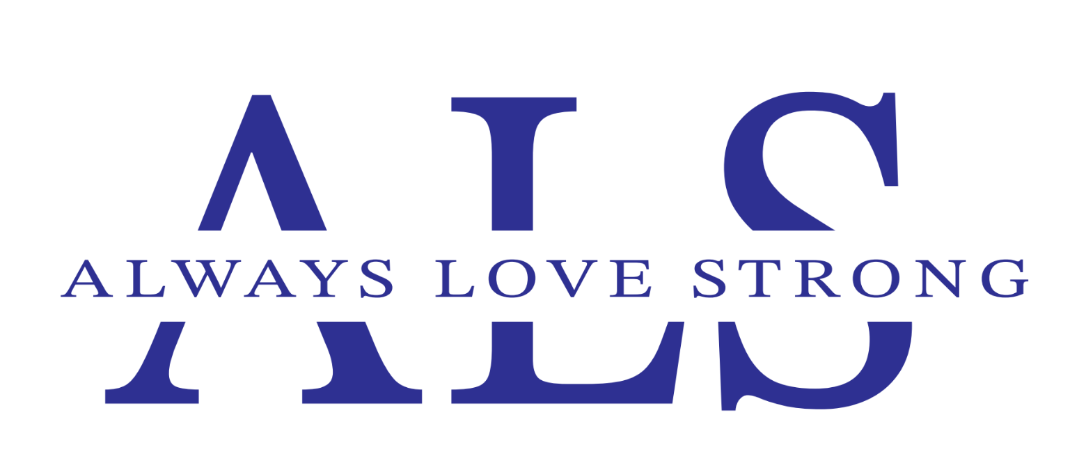 always love strong .png