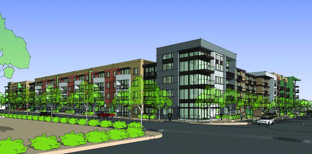 metropolitan-renderings-3.jpg