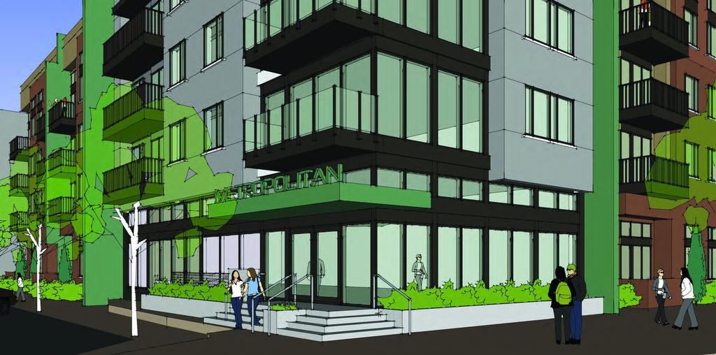 metropolitan-renderings-6.jpg