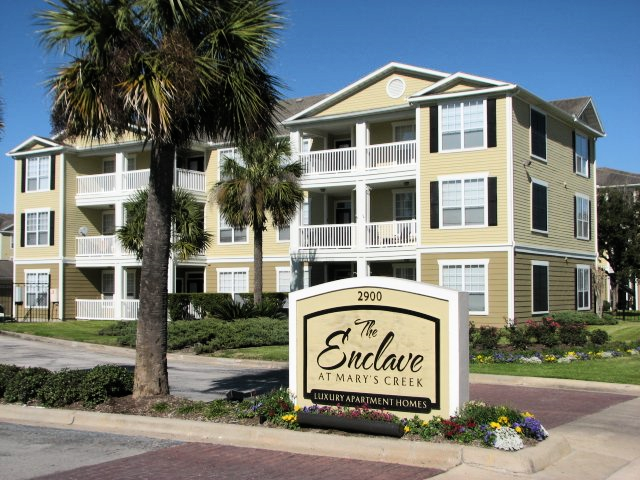 enclave at marys.jpg