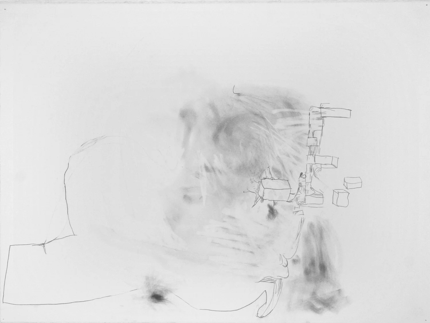 Untitled, 2013