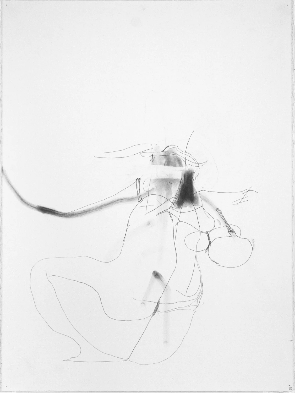 Untitled, 2013