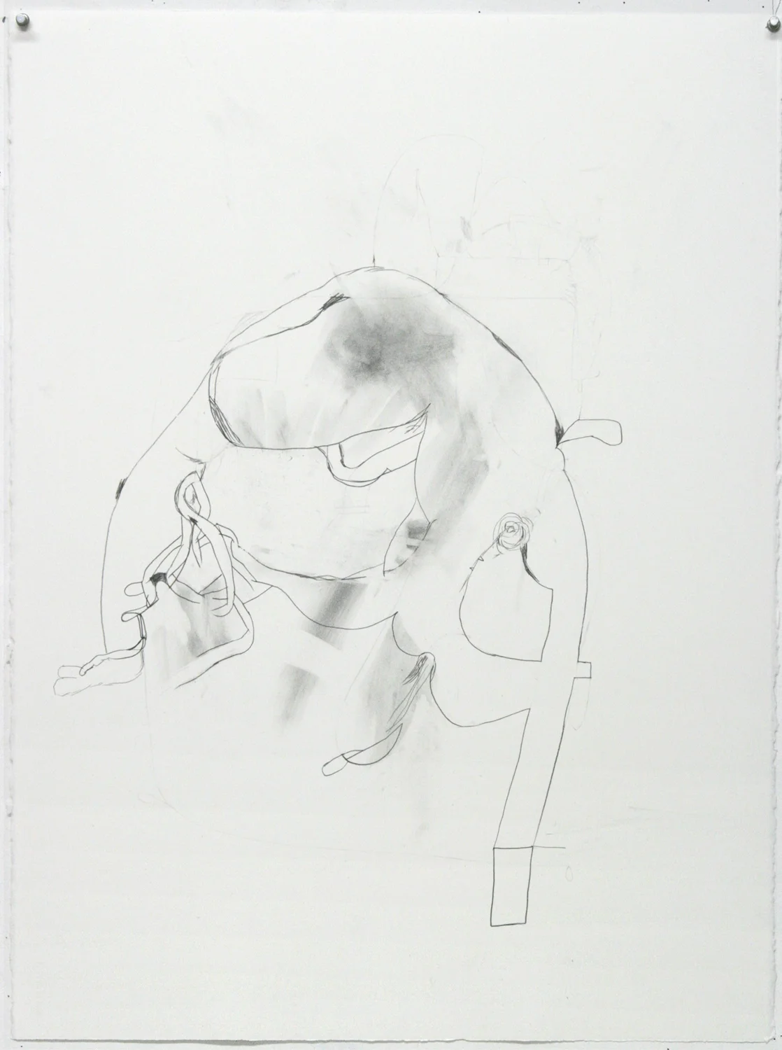 Untitled, 2014