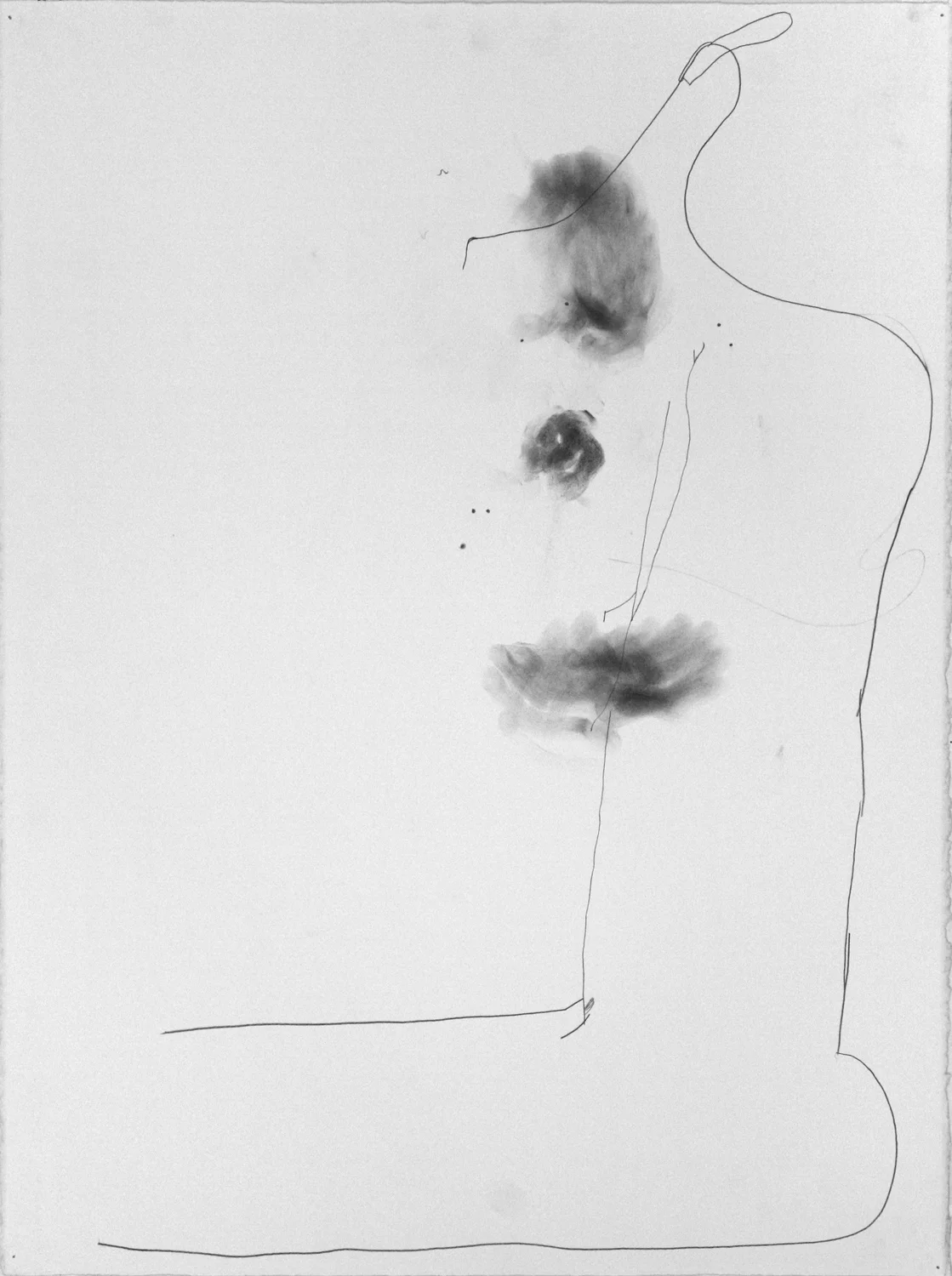 Untitled, 2014