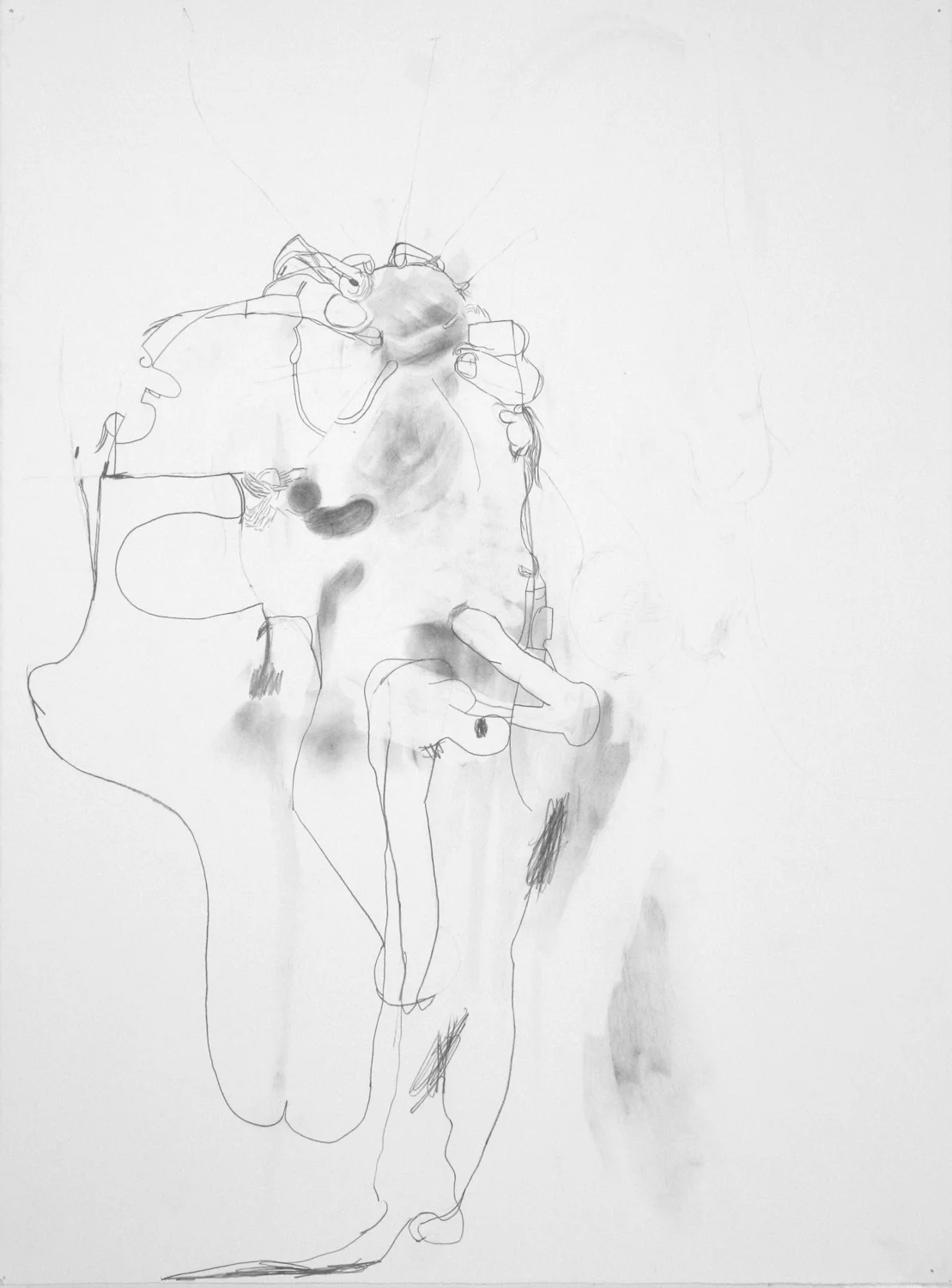 Untitled, 2014