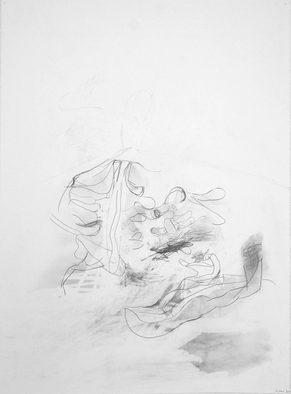 Untitled, 2013