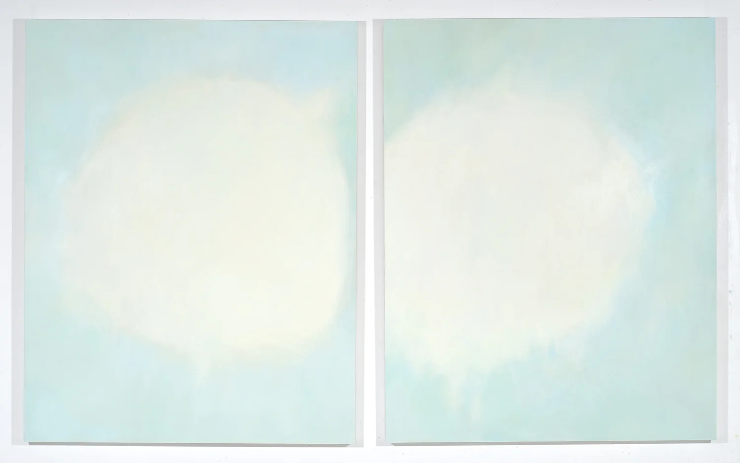 Two suns, 2006