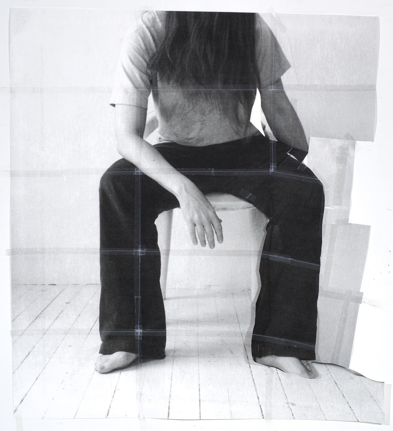 Symmetry, 2006