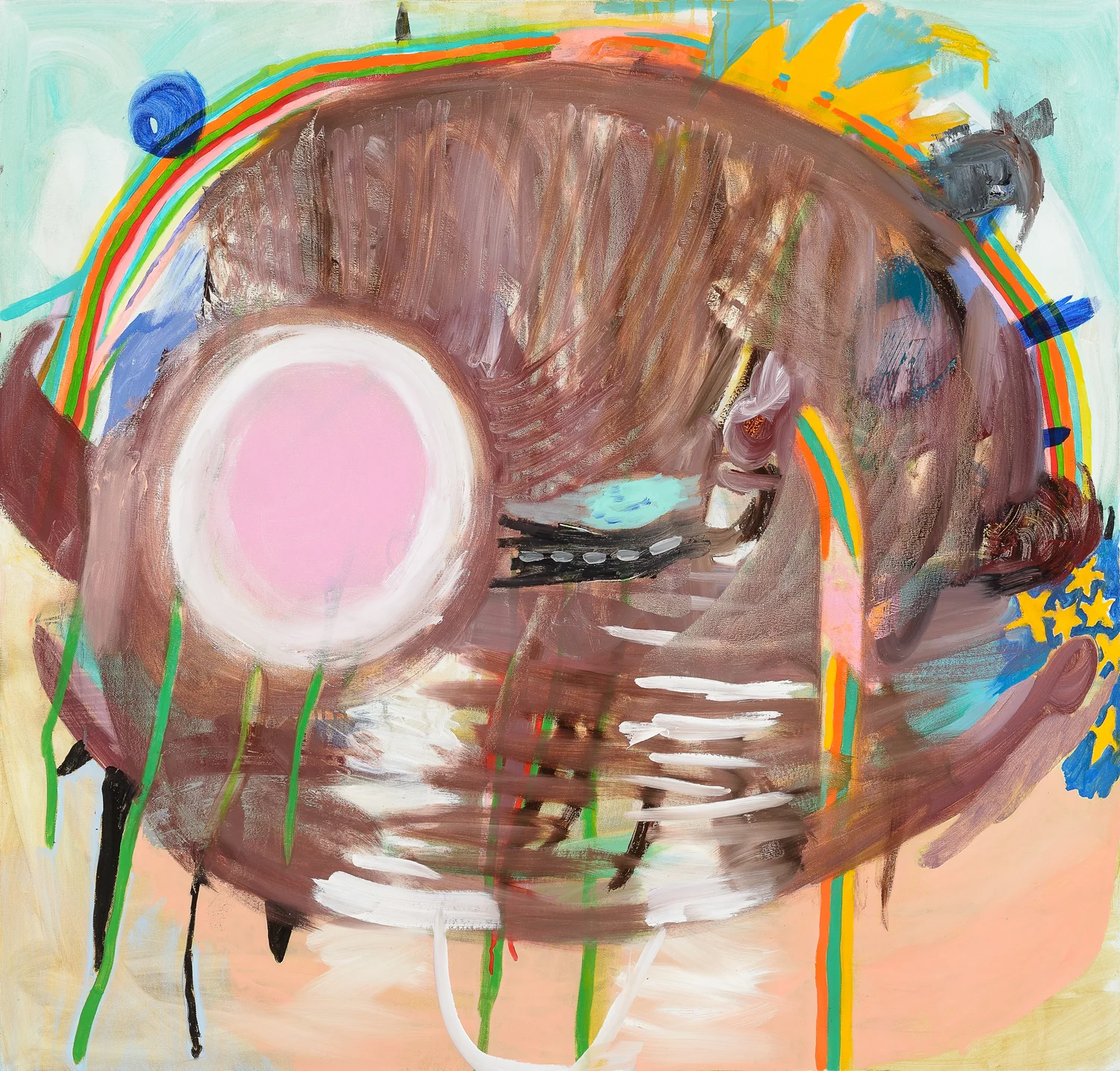 Untitled, 2015