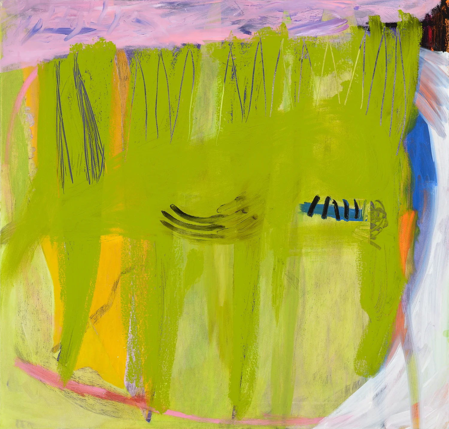 Untitled, 2015