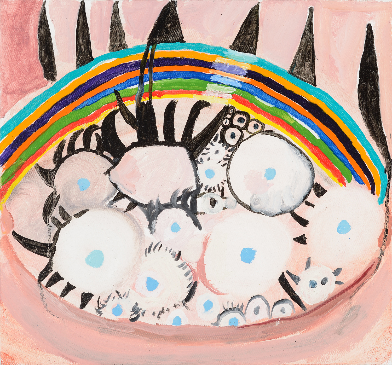 Untitled, 2015