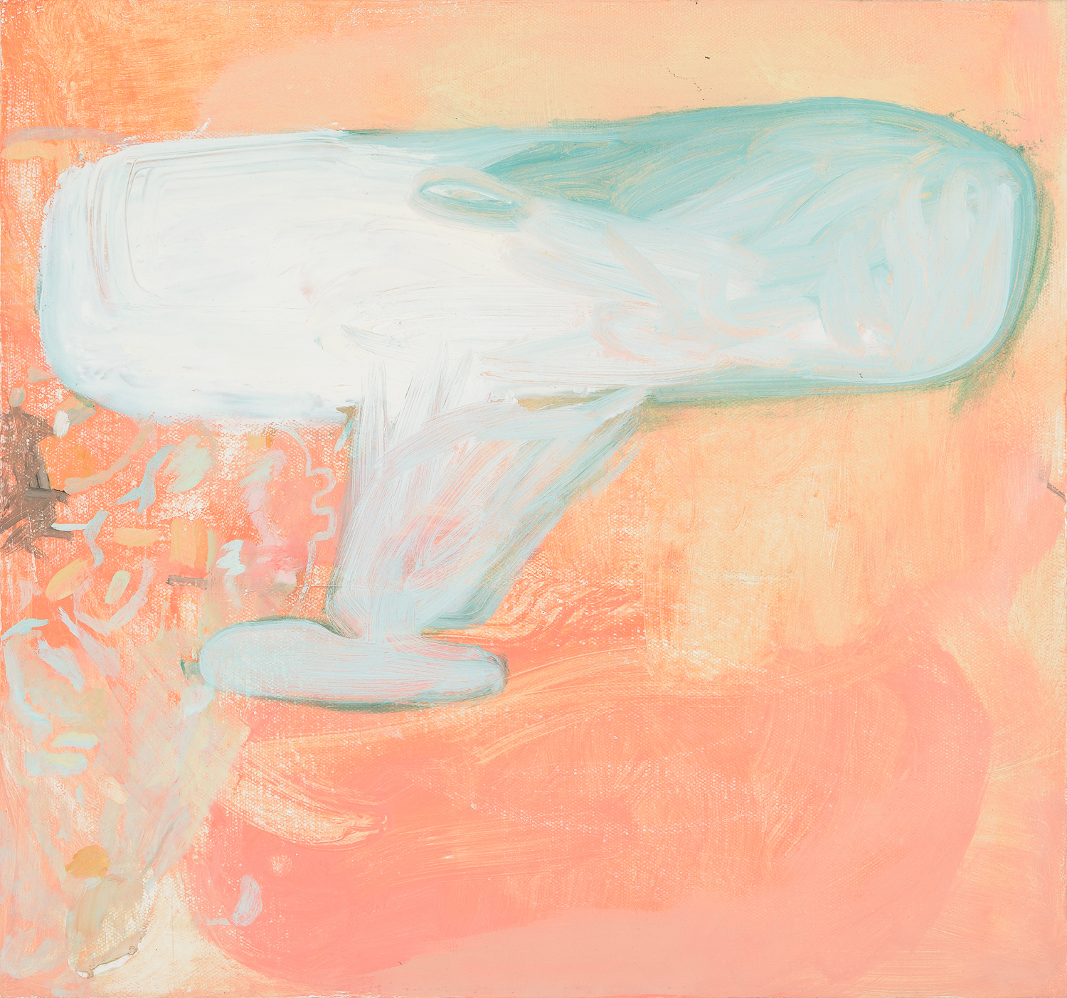 Rearview, 2015
