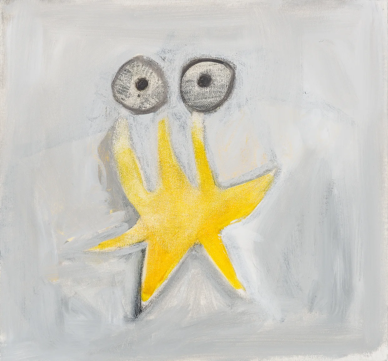 Hah!, 2016