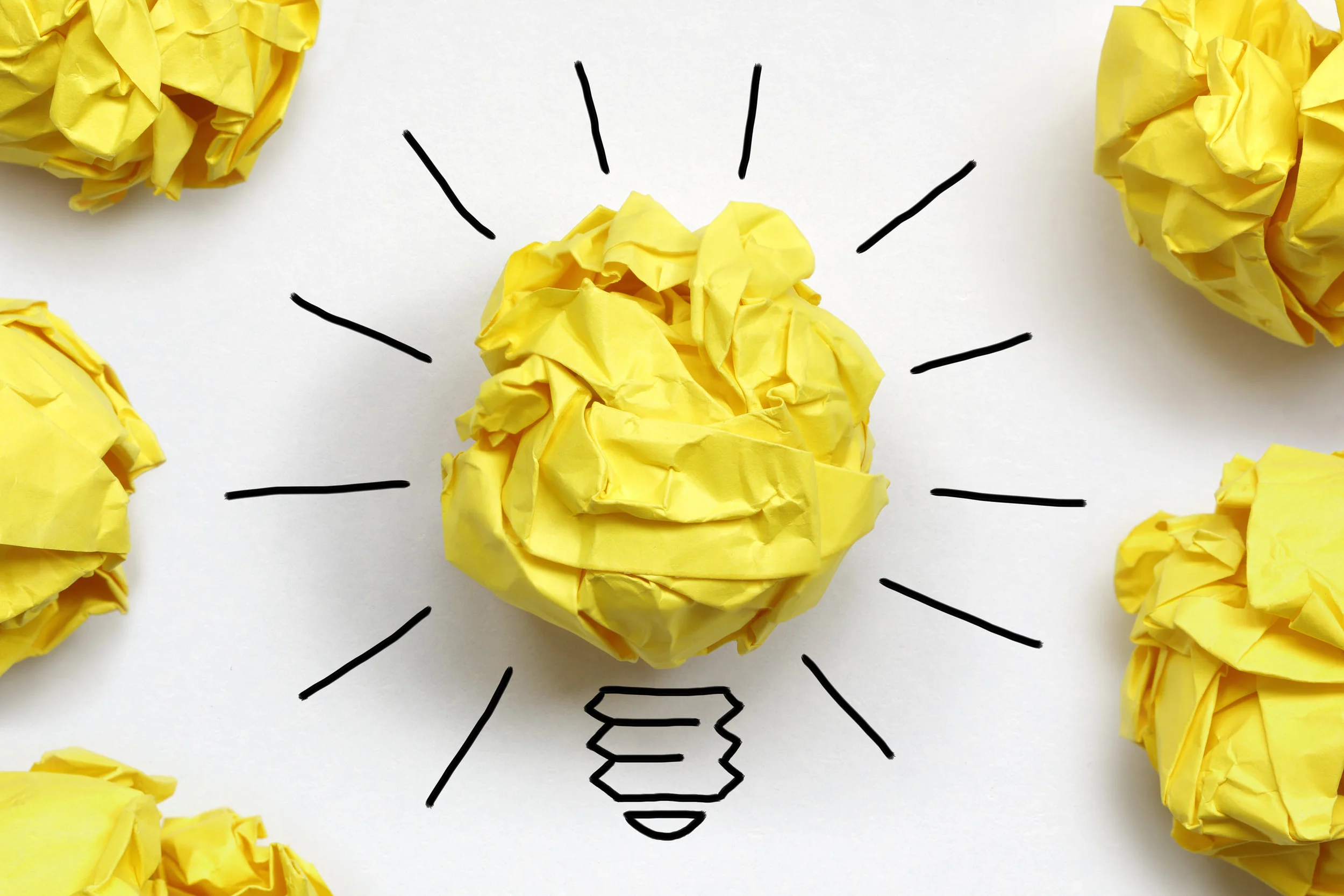 clients1_bigstock-Inspiration-concept-crumpled-p-48155009.jpg
