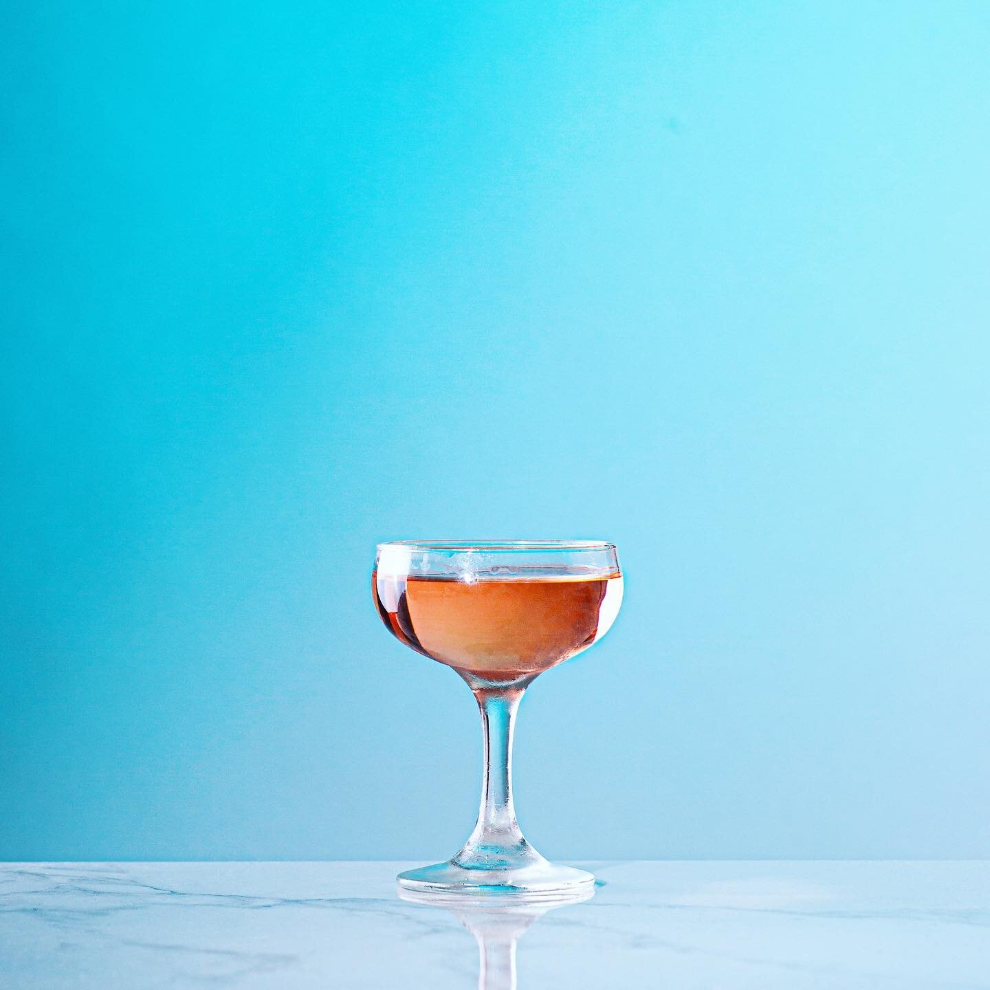 PLUM PRESIDENTE. Our twist on an El Presidente with @cabbysrum, our SCHOFIELD&rsquo;S Dry Vermouth, Umeshu &amp; Peychaud&rsquo;s Bitters. Bliss. 
-
Recipe by @joe_schofield 
📸 @todays_tipple 
-
.
.
.

#handmadealcohol
#negronilovers
#martinicocktai