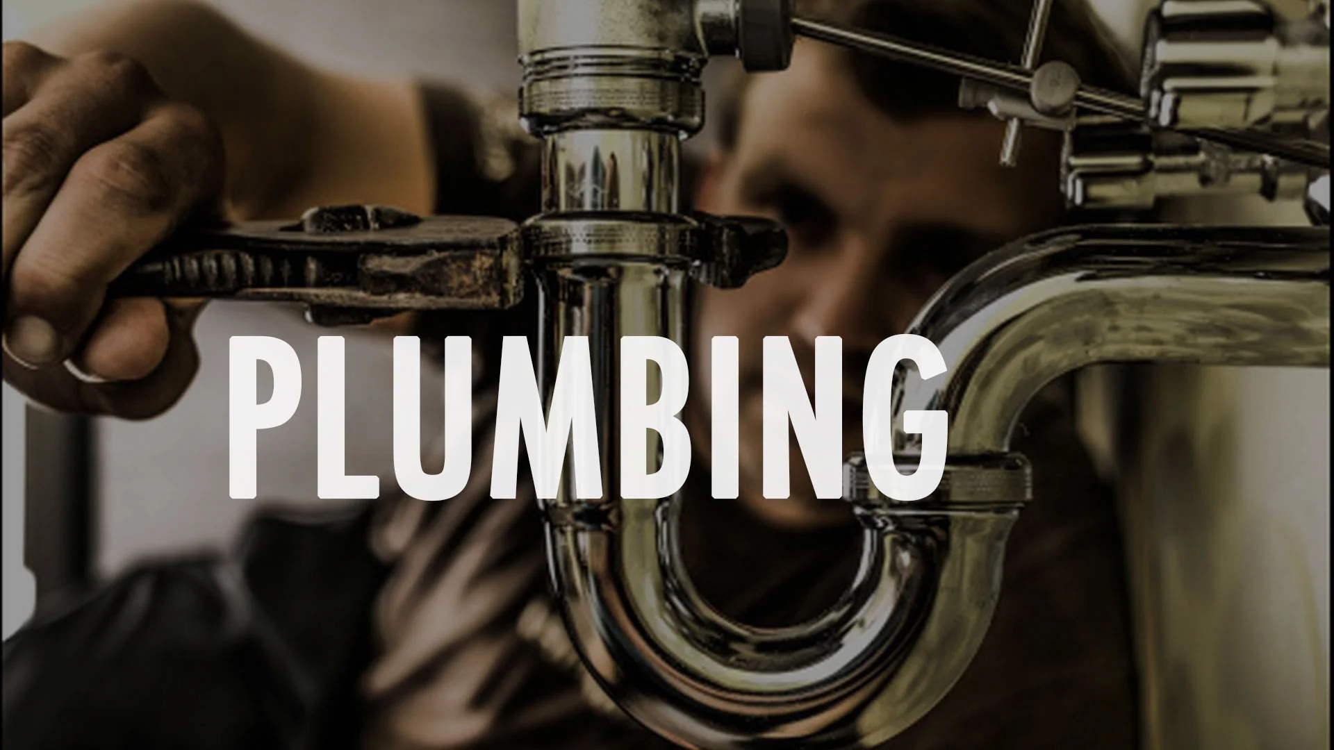 Plumbing.jpg