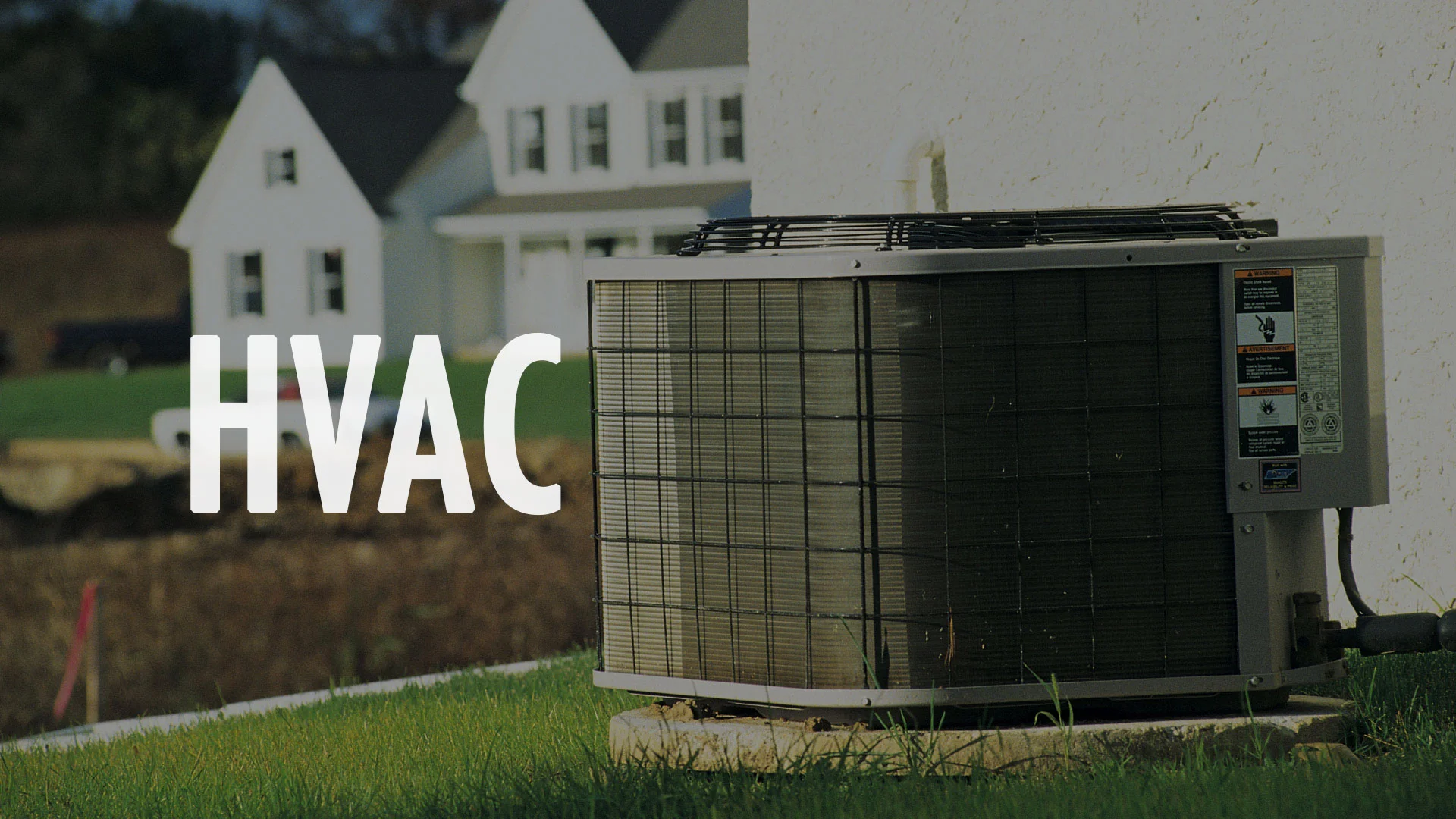 HVac.jpg