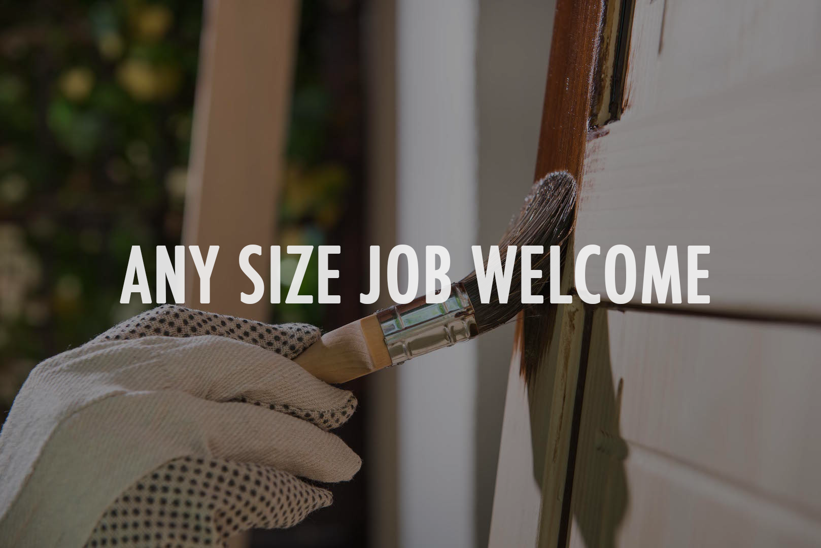 yearly-maintenance-on-your-home.png