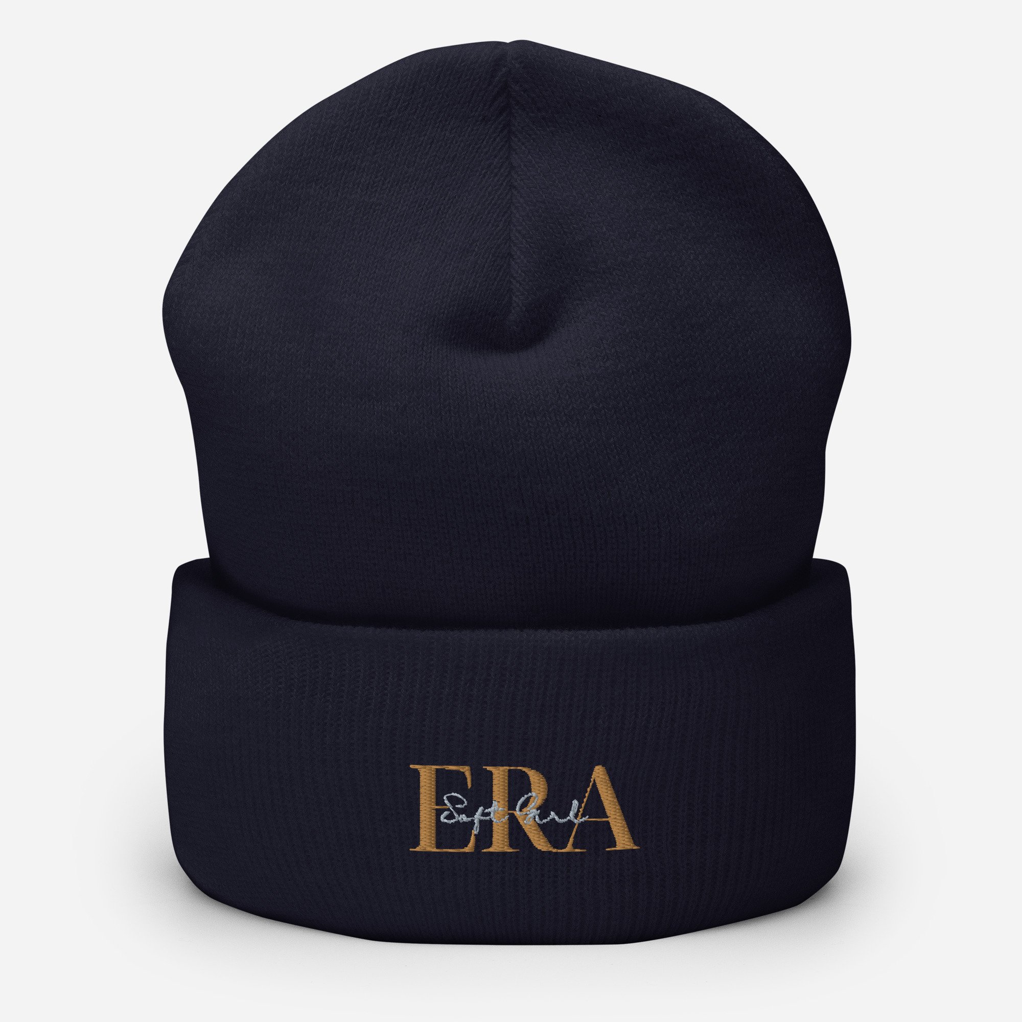 cuffed-beanie-navy-front-653970a18a10e.jpg
