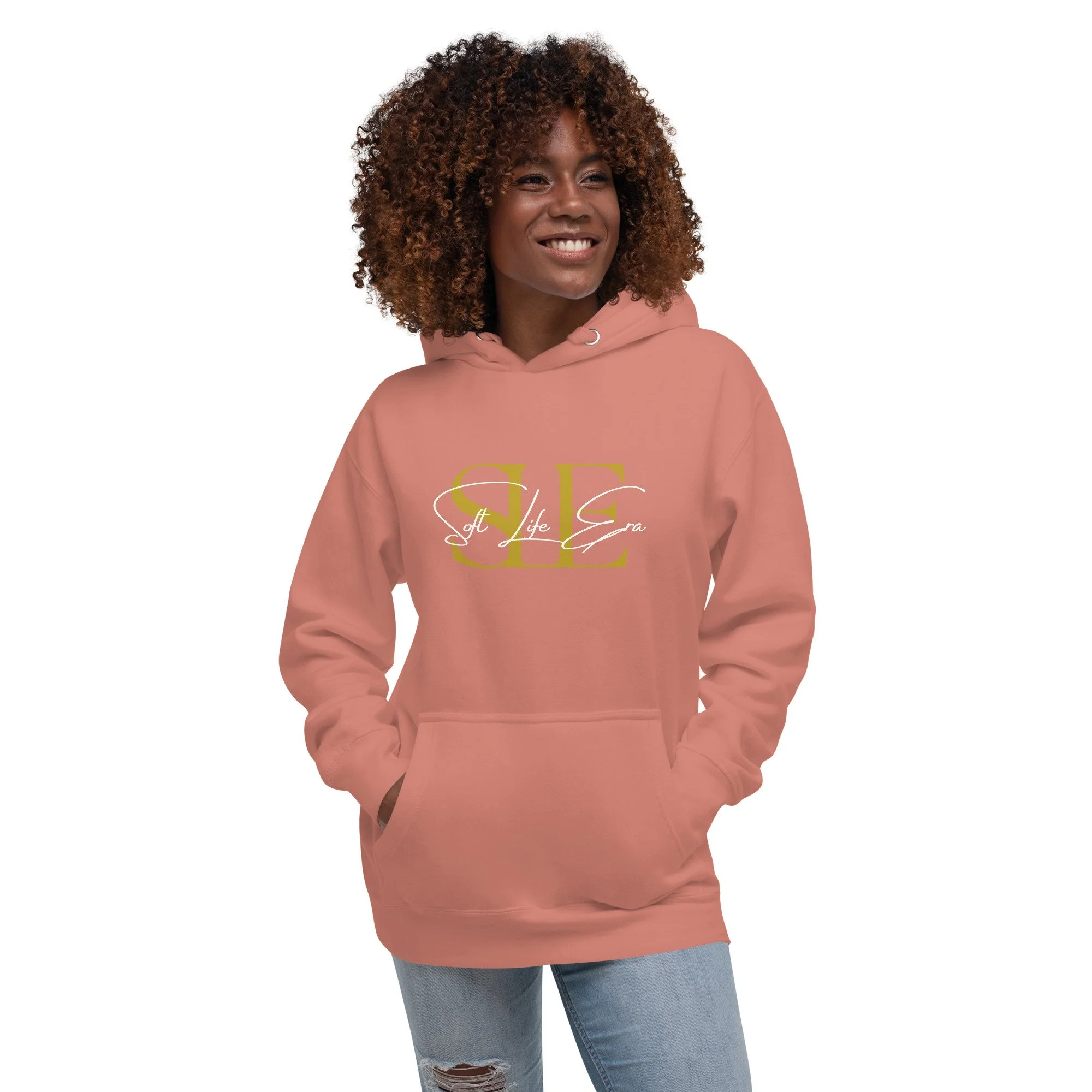 unisex-premium-hoodie-dusty-rose-front-668d6946f2362.jpg