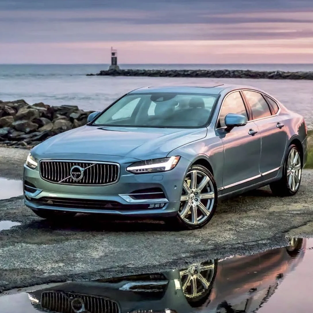 Volvo 1.jpg