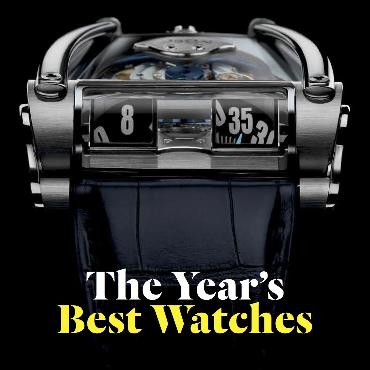 Sharp Watch 1.jpg